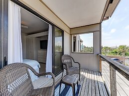 Sea Matanzas 2 by Distinctive Beach Rentals