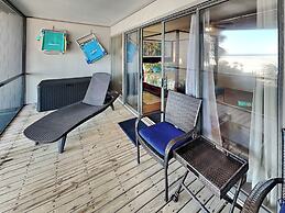 Sea Matanzas 2 by Distinctive Beach Rentals