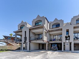 Sea Matanzas 2 by Distinctive Beach Rentals
