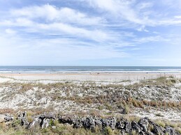 Surfside Six E by Distinctive Beach Rentals