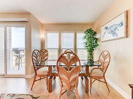 Surfside Six E by Distinctive Beach Rentals