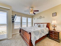 Surfside Six E by Distinctive Beach Rentals