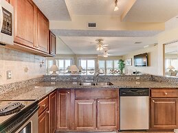 Surfside Six E by Distinctive Beach Rentals
