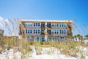 Surfside Six E by Distinctive Beach Rentals