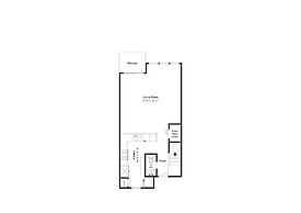 Surfside Six E by Distinctive Beach Rentals