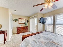Surfside Six E by Distinctive Beach Rentals