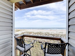 Surfside Six E by Distinctive Beach Rentals