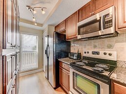 Surfside Six E by Distinctive Beach Rentals