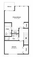Surfside Six E by Distinctive Beach Rentals