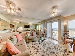 Surfside Six E by Distinctive Beach Rentals
