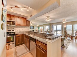 Surfside Six E by Distinctive Beach Rentals