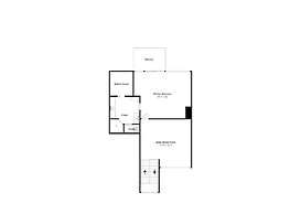 Ponte Vedra Deer Run 9770