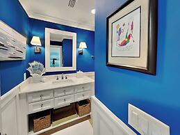 Ponte Vedra Deer Run 9770