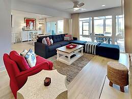 Ponte Vedra Deer Run 9770