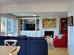 Ponte Vedra Deer Run 9770