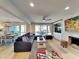 Ponte Vedra Deer Run 9770