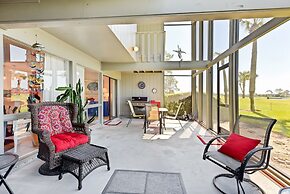 Ponte Vedra Deer Run 9770