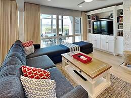 Ponte Vedra Deer Run 9770