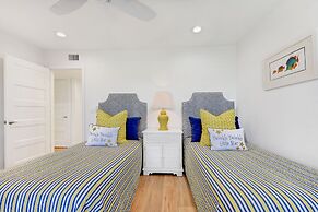 Ponte Vedra Deer Run 9770