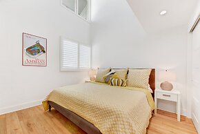 Ponte Vedra Deer Run 9770