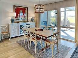 Ponte Vedra Deer Run 9770