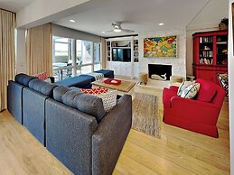 Ponte Vedra Deer Run 9770