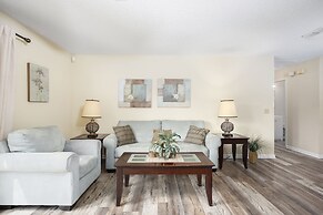 Ponte Vedra Colony Circle 75