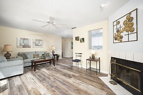 Ponte Vedra Colony Circle 75