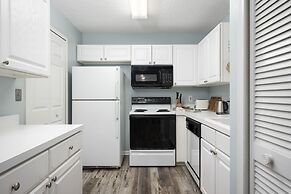 Ponte Vedra Colony Circle 75