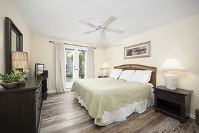 Ponte Vedra Colony Circle 75