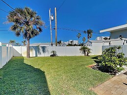 Plaza Cottage