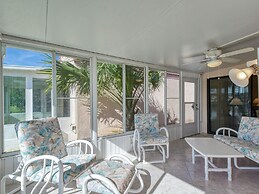 Sea Place Beach House by Distinctive Beach Rentals