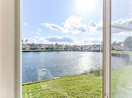 Sea Place Beach House by Distinctive Beach Rentals