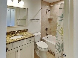 Sea Place Beach House by Distinctive Beach Rentals