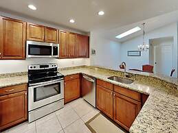 Sea Place Beach House by Distinctive Beach Rentals