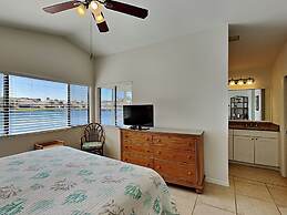 Sea Place Beach House by Distinctive Beach Rentals