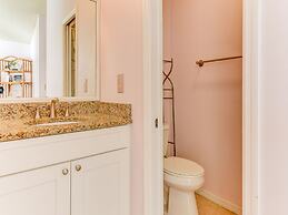 Sea Place Beach House by Distinctive Beach Rentals