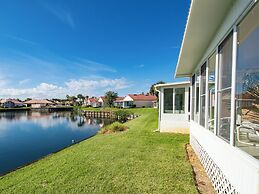 Sea Place Beach House by Distinctive Beach Rentals