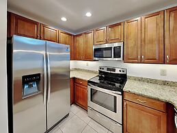 Sea Place Beach House by Distinctive Beach Rentals