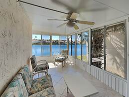Sea Place Beach House by Distinctive Beach Rentals
