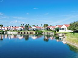 Sea Place Beach House by Distinctive Beach Rentals