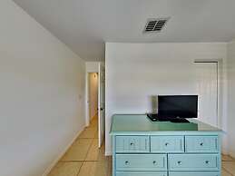 Sea Place Beach House by Distinctive Beach Rentals