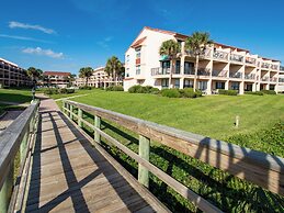Sea Place Beach House by Distinctive Beach Rentals