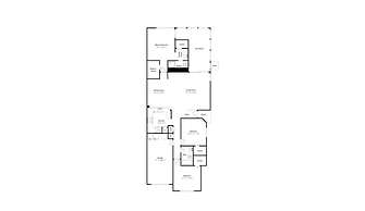 Sea Place Beach House by Distinctive Beach Rentals