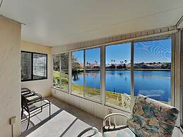 Sea Place Beach House by Distinctive Beach Rentals