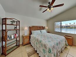 Sea Place Beach House by Distinctive Beach Rentals