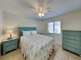 Sea Place Beach House by Distinctive Beach Rentals