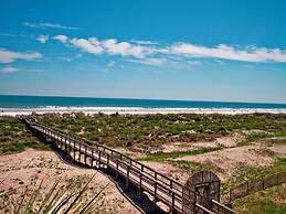 Sea Place Beach House by Distinctive Beach Rentals
