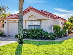 Sea Place Beach House by Distinctive Beach Rentals