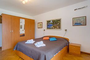 An Apartment Magnolia